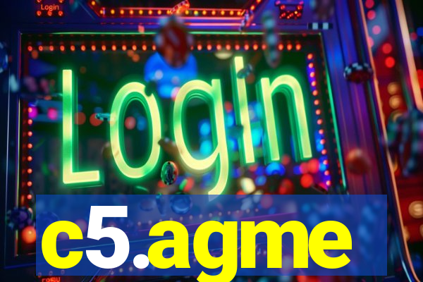 c5.agme
