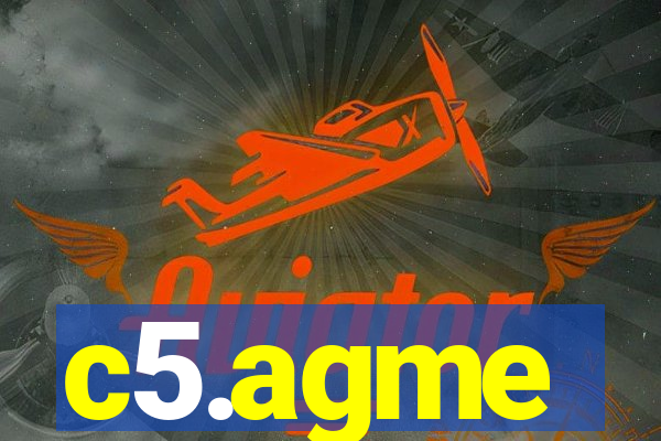 c5.agme