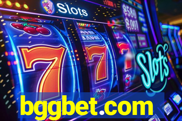 bggbet.com