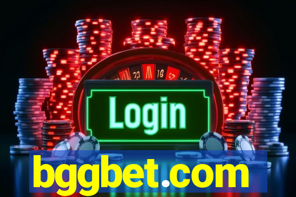 bggbet.com