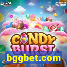 bggbet.com