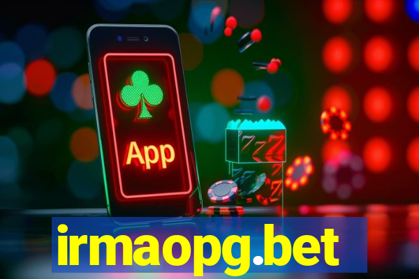 irmaopg.bet