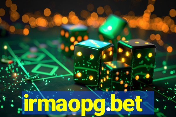 irmaopg.bet