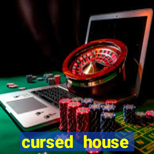 cursed house multiplayer 2
