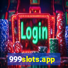 999slots.app