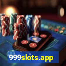 999slots.app