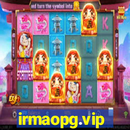 irmaopg.vip