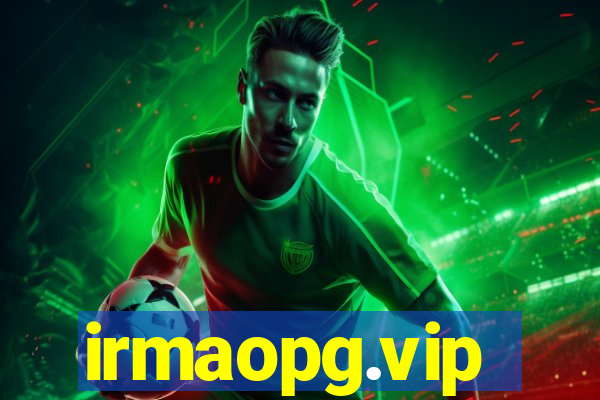 irmaopg.vip