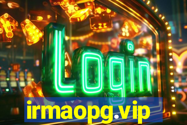 irmaopg.vip