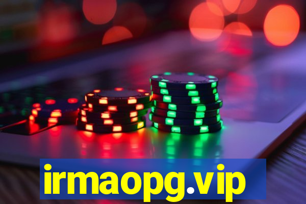 irmaopg.vip