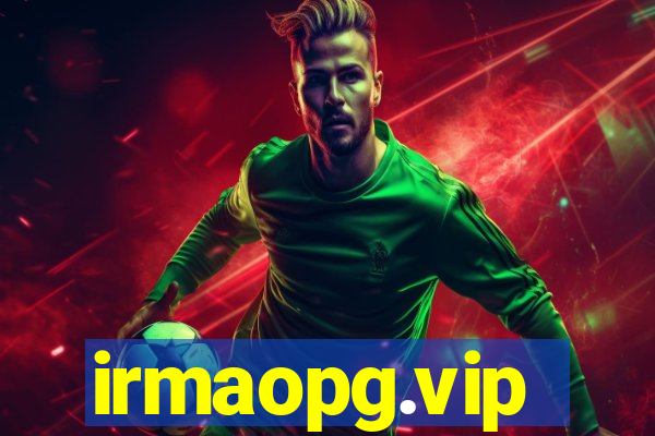 irmaopg.vip