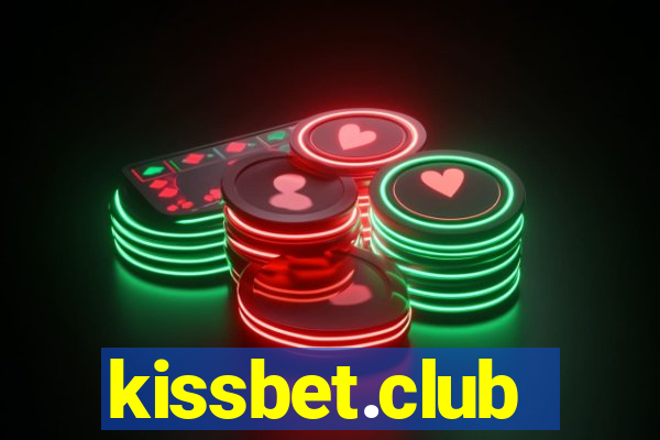 kissbet.club