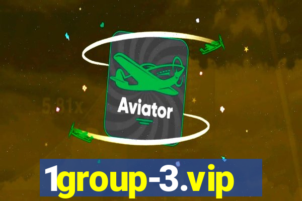 1group-3.vip