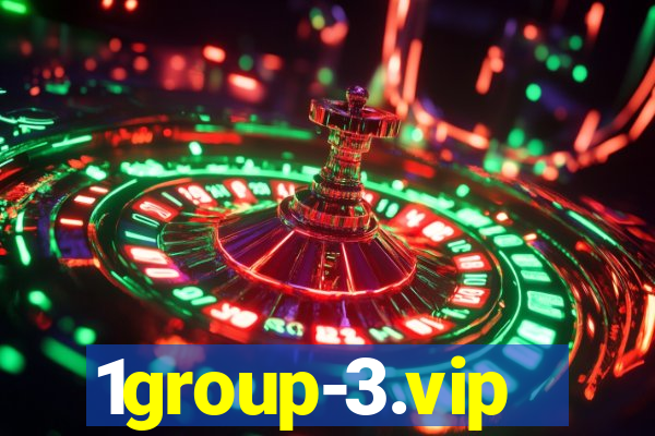 1group-3.vip