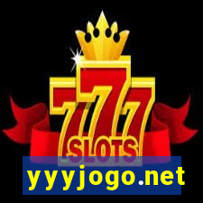 yyyjogo.net