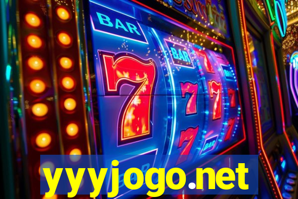 yyyjogo.net