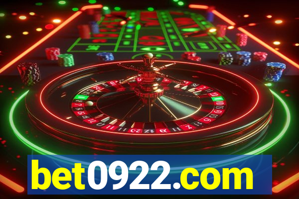 bet0922.com