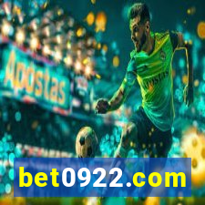bet0922.com