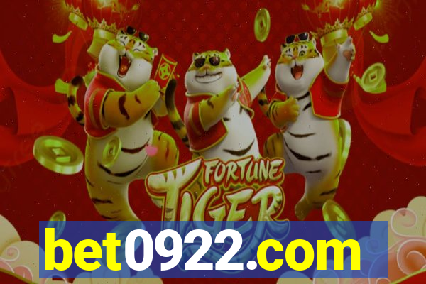 bet0922.com