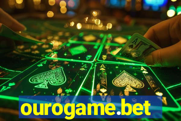ourogame.bet