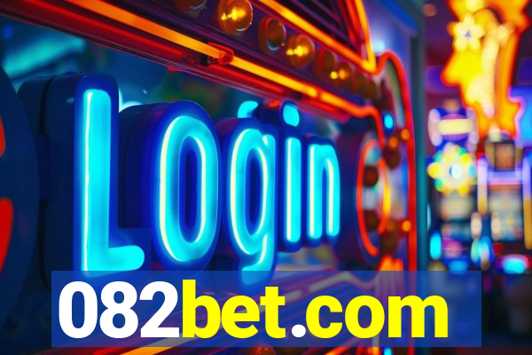 082bet.com