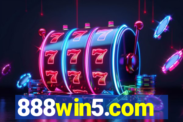888win5.com