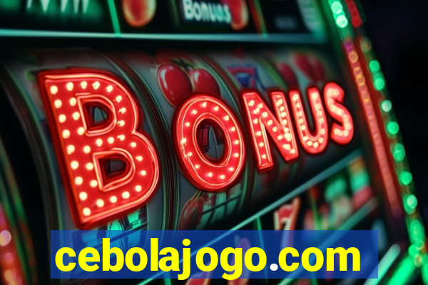 cebolajogo.com