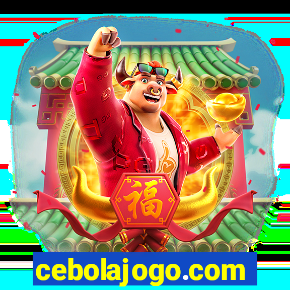 cebolajogo.com