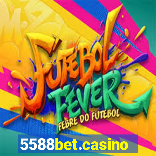 5588bet.casino