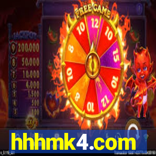 hhhmk4.com