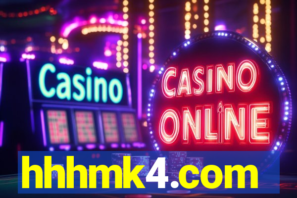 hhhmk4.com