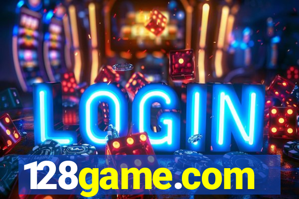 128game.com