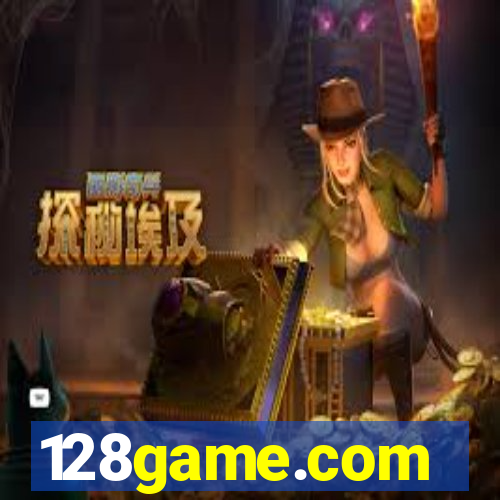 128game.com
