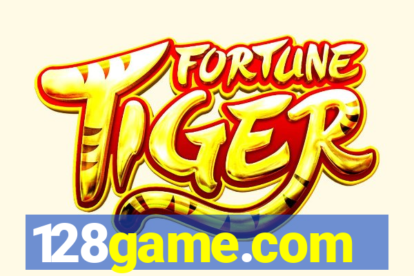 128game.com