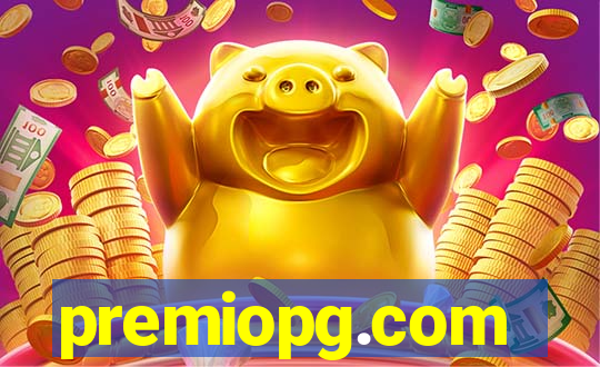 premiopg.com