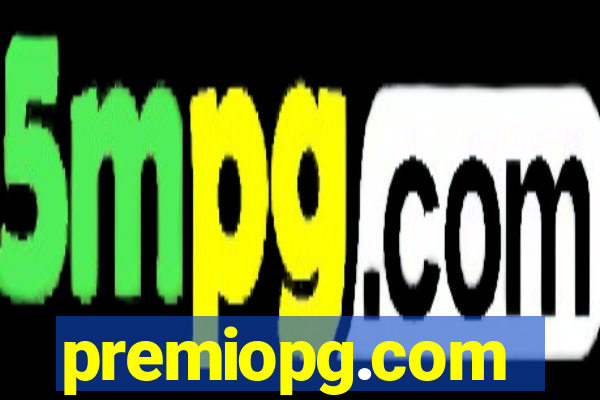 premiopg.com