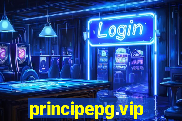 principepg.vip