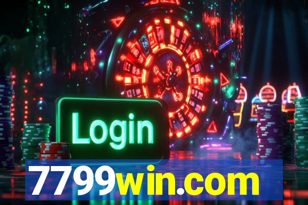 7799win.com