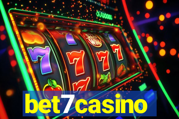 bet7casino