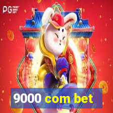 9000 com bet