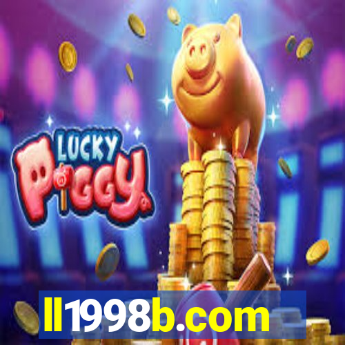 ll1998b.com