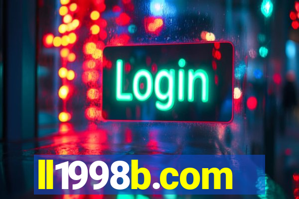 ll1998b.com