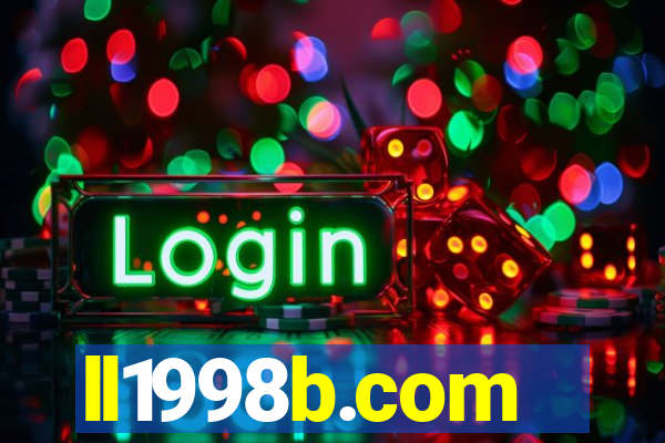 ll1998b.com