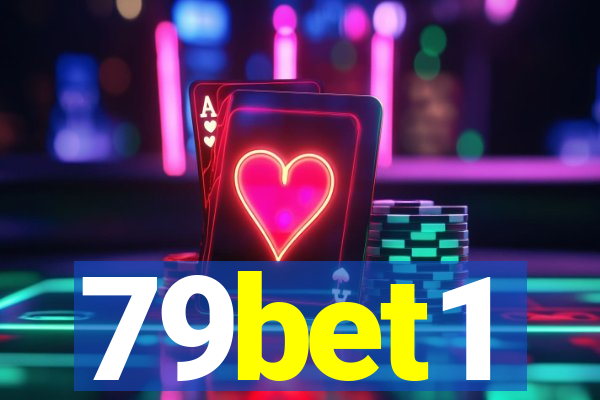 79bet1