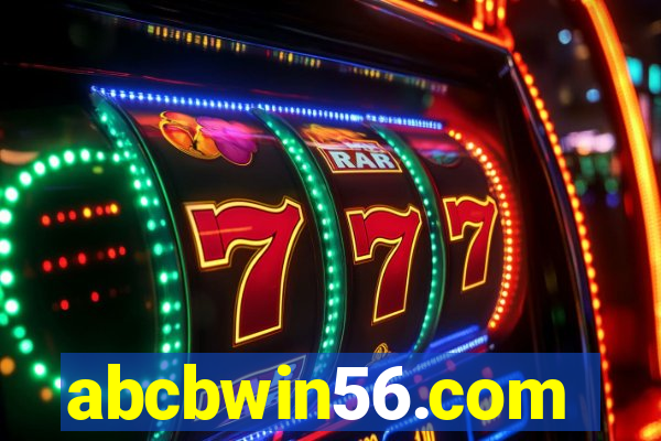 abcbwin56.com