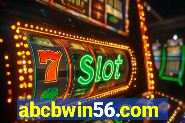 abcbwin56.com