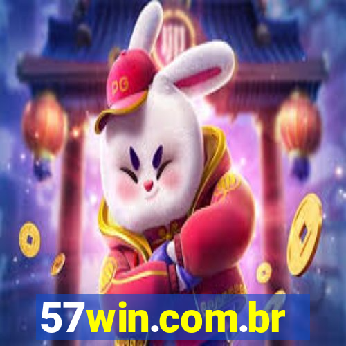 57win.com.br