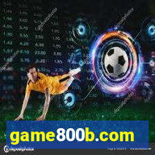 game800b.com