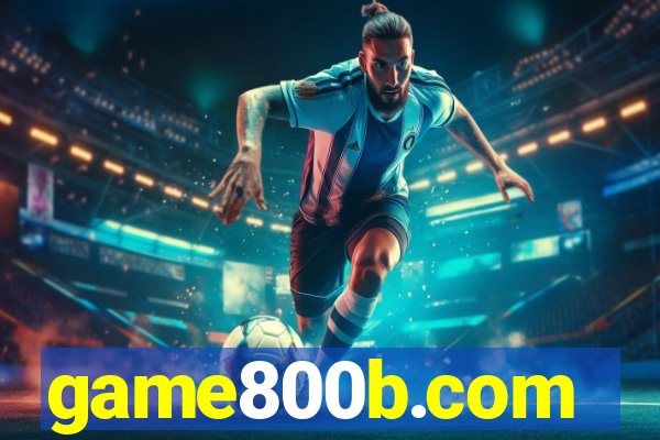 game800b.com