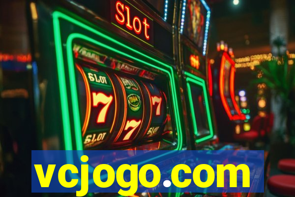 vcjogo.com